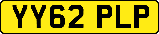 YY62PLP