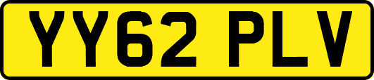 YY62PLV