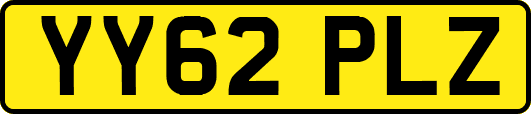 YY62PLZ