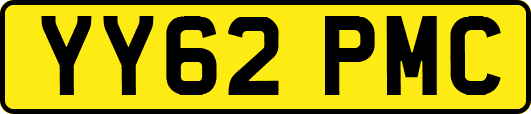 YY62PMC