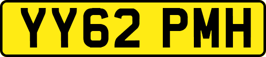YY62PMH
