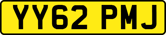 YY62PMJ
