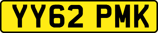 YY62PMK