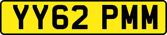 YY62PMM