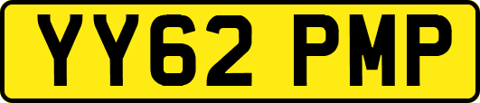 YY62PMP