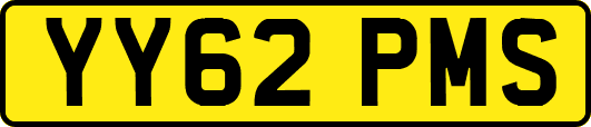 YY62PMS