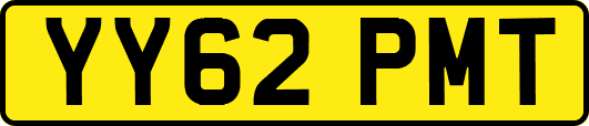 YY62PMT