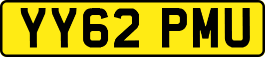 YY62PMU