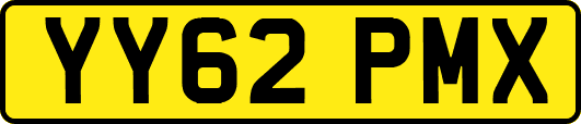 YY62PMX
