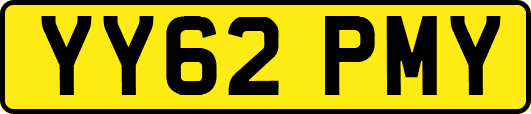 YY62PMY