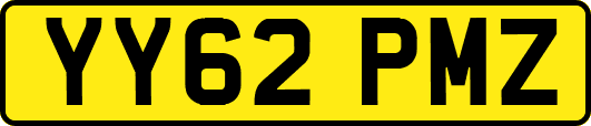 YY62PMZ