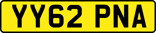 YY62PNA