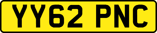 YY62PNC