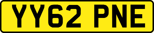 YY62PNE
