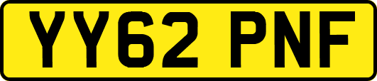 YY62PNF
