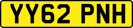 YY62PNH