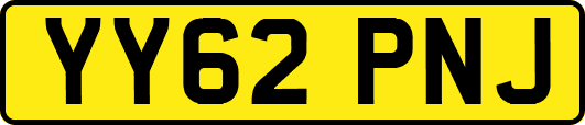 YY62PNJ