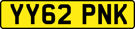 YY62PNK
