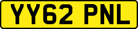 YY62PNL