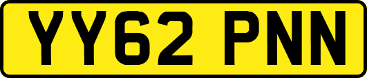 YY62PNN