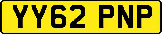 YY62PNP