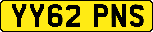 YY62PNS