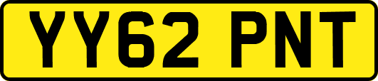 YY62PNT