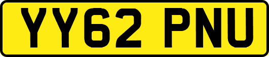 YY62PNU