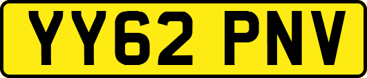 YY62PNV