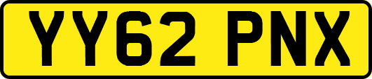 YY62PNX