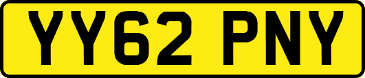YY62PNY