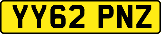 YY62PNZ