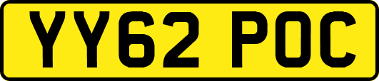 YY62POC