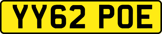 YY62POE