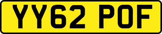 YY62POF