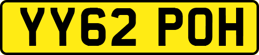 YY62POH