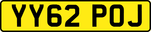 YY62POJ