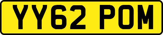 YY62POM