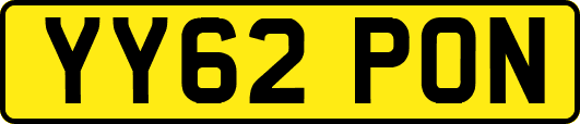 YY62PON