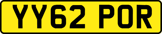 YY62POR