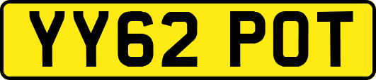 YY62POT