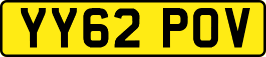 YY62POV