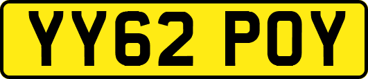 YY62POY