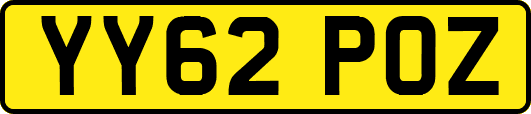 YY62POZ