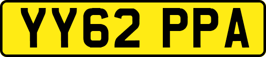 YY62PPA