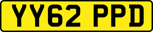 YY62PPD