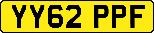 YY62PPF