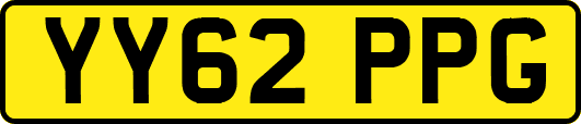 YY62PPG