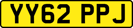 YY62PPJ