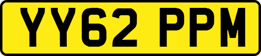 YY62PPM